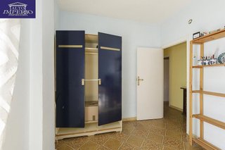 Piso en venta en Barrio de Zaidín en Granada