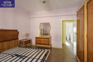Piso en venta en Barrio de Zaidín en Granada