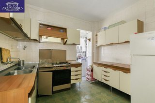 Piso en venta en Barrio de Zaidín en Granada