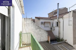 Piso en venta en Barrio de Zaidín en Granada