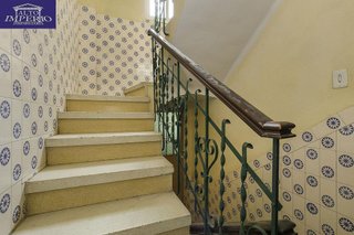 Piso en venta en Barrio de Zaidín en Granada
