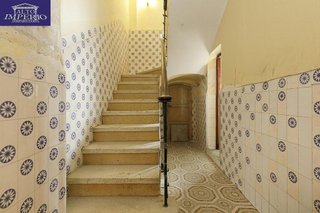 Piso en venta en Barrio de Zaidín en Granada