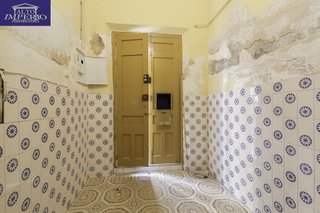 Piso en venta en Barrio de Zaidín en Granada