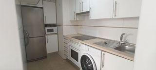 Piso en venta en Centro en Alcobendas