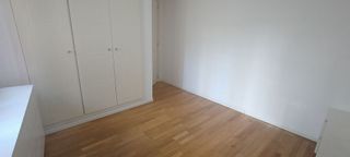 Piso en venta en Centro en Alcobendas