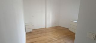 Piso en venta en Centro en Alcobendas