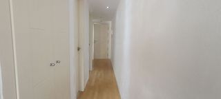 Piso en venta en Centro en Alcobendas