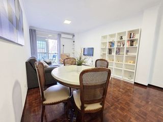 Piso en venta en Triana Este en Sevilla