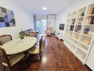 Piso en venta en Triana Este en Sevilla