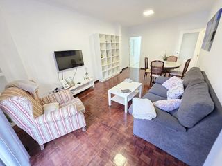 Piso en venta en Triana Este en Sevilla