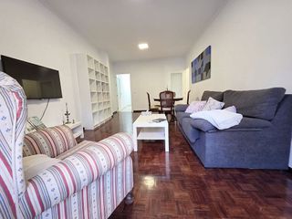 Piso en venta en Triana Este en Sevilla