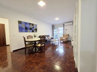 Piso en venta en Triana Este en Sevilla