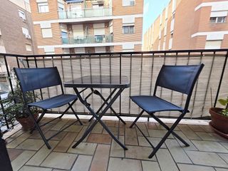 Piso en venta en Triana Este en Sevilla