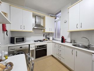 Piso en venta en Triana Este en Sevilla