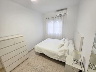 Piso en venta en Triana Este en Sevilla