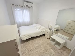 Piso en venta en Triana Este en Sevilla