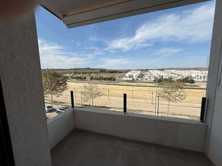 Piso en venta en San Miguel de Salinas