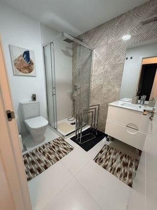 Piso en venta en San Miguel de Salinas