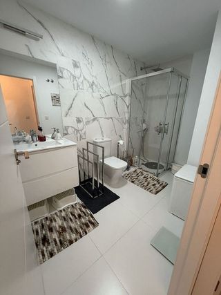 Piso en venta en San Miguel de Salinas