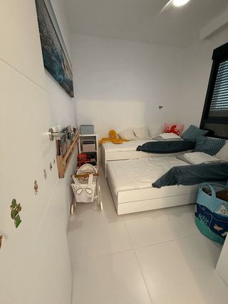 Piso en venta en San Miguel de Salinas