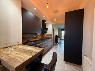 Piso en venta en Los Álamos en Torremolinos