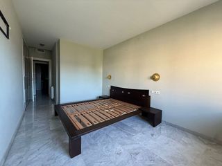 Piso en venta en Los Álamos en Torremolinos