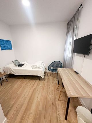 Piso en venta en Mentidero - Teatro Falla - Alameda en Cádiz