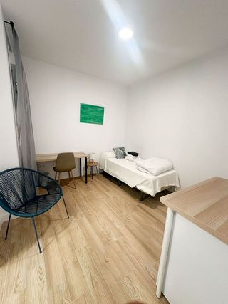 Piso en venta en Mentidero - Teatro Falla - Alameda en Cádiz