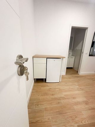 Piso en venta en Mentidero - Teatro Falla - Alameda en Cádiz