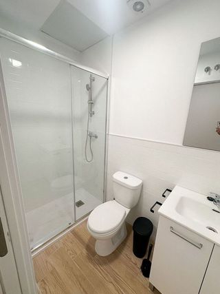 Piso en venta en Mentidero - Teatro Falla - Alameda en Cádiz