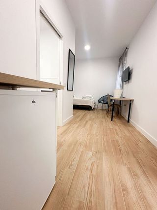 Piso en venta en Mentidero - Teatro Falla - Alameda en Cádiz