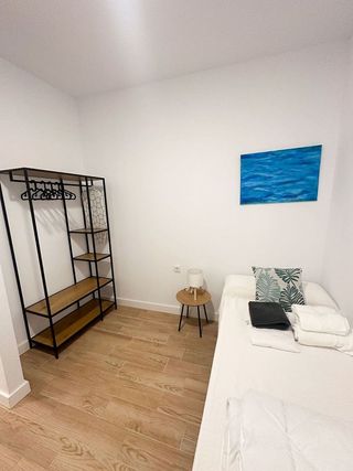 Piso en venta en Mentidero - Teatro Falla - Alameda en Cádiz