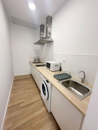 Piso en venta en Mentidero - Teatro Falla - Alameda en Cádiz