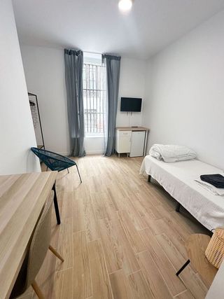 Piso en venta en Mentidero - Teatro Falla - Alameda en Cádiz