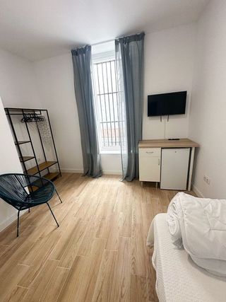 Piso en venta en Mentidero - Teatro Falla - Alameda en Cádiz