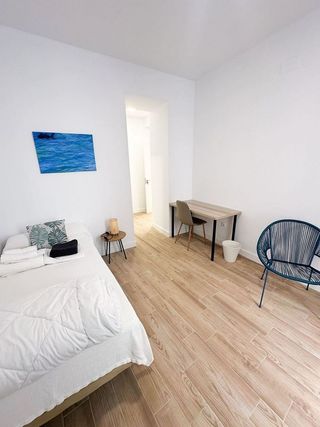 Piso en venta en Mentidero - Teatro Falla - Alameda en Cádiz