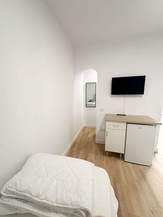 Piso en venta en Mentidero - Teatro Falla - Alameda en Cádiz