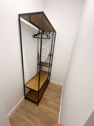 Piso en venta en Mentidero - Teatro Falla - Alameda en Cádiz