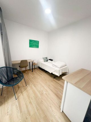 Piso en venta en Mentidero - Teatro Falla - Alameda en Cádiz