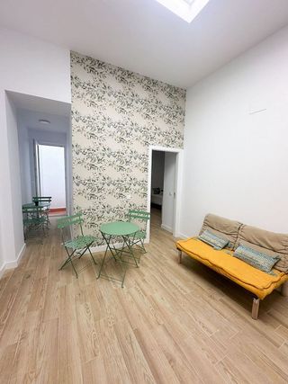 Piso en venta en Mentidero - Teatro Falla - Alameda en Cádiz