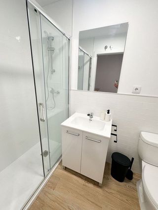 Piso en venta en Mentidero - Teatro Falla - Alameda en Cádiz