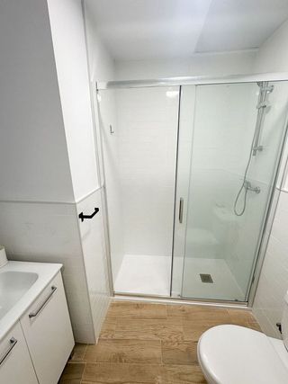 Piso en venta en Mentidero - Teatro Falla - Alameda en Cádiz