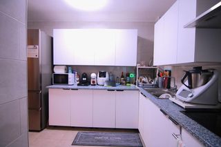 Piso en venta en Coín