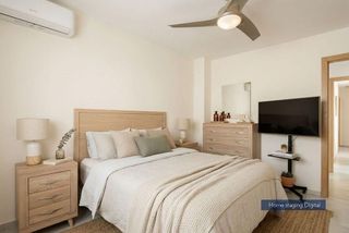 Piso en venta en Coín