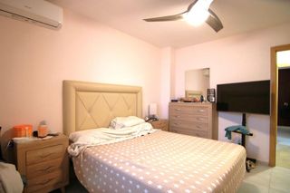 Piso en venta en Coín