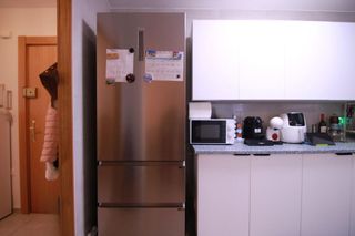 Piso en venta en Coín