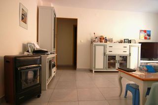 Piso en venta en Coín