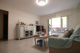 Piso en venta en Coín