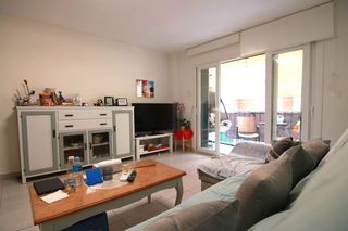 Piso en venta en Coín