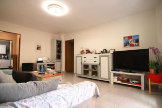 Piso en venta en Coín